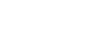 OKE交易中心手机端 logo